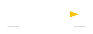 Raja Games